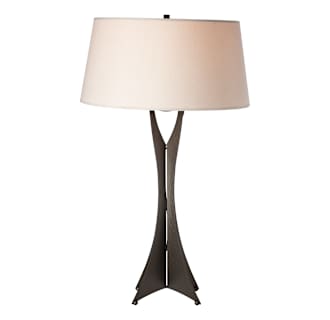 A thumbnail of the Hubbardton Forge 273077 Alternate Image