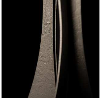 A thumbnail of the Hubbardton Forge 273077 Alternate Image