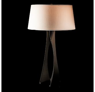 A thumbnail of the Hubbardton Forge 273077 Alternate Image