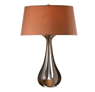 A thumbnail of the Hubbardton Forge 273085 Alternate Image