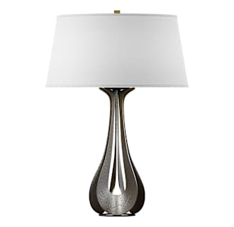 A thumbnail of the Hubbardton Forge 273085 Alternate Image