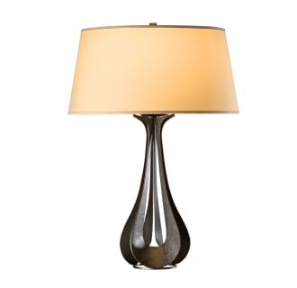 A thumbnail of the Hubbardton Forge 273085 Hubbardton Forge 273085
