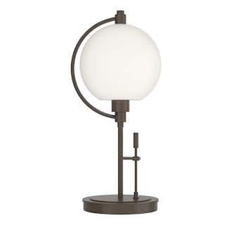 A thumbnail of the Hubbardton Forge 274120 Alternate Image