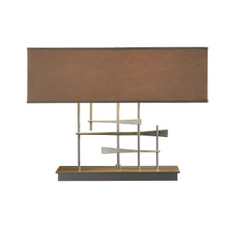 A thumbnail of the Hubbardton Forge 277670 Alternate Image