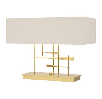 A thumbnail of the Hubbardton Forge 277670 Alternate Image