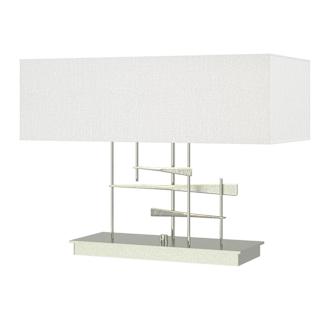 A thumbnail of the Hubbardton Forge 277670 Alternate Image