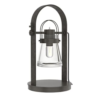 A thumbnail of the Hubbardton Forge 277810 Alternate Image