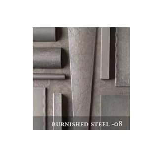 A thumbnail of the Hubbardton Forge 277810 Hubbardton Forge 277810