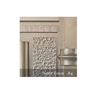 A thumbnail of the Hubbardton Forge 277810 Hubbardton Forge 277810