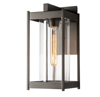 A thumbnail of the Hubbardton Forge 302021 Alternate Image