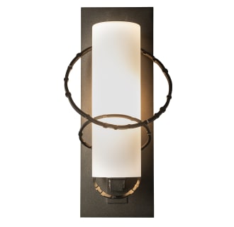 A thumbnail of the Hubbardton Forge 302401 Alternate Image