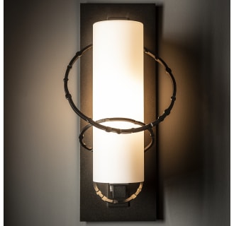 A thumbnail of the Hubbardton Forge 302401 Alternate Image