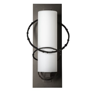 A thumbnail of the Hubbardton Forge 302402 Alternate Image