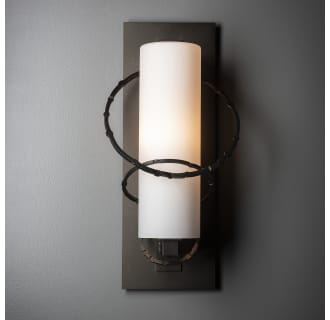 A thumbnail of the Hubbardton Forge 302402 Alternate Image