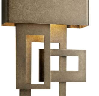 A thumbnail of the Hubbardton Forge 302520-LEFT Alternate Image