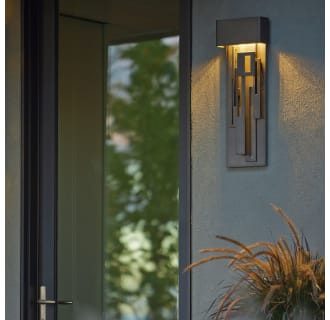A thumbnail of the Hubbardton Forge 302523 Alternate Image