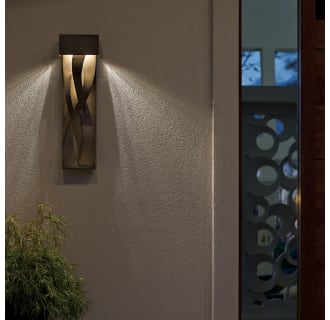 A thumbnail of the Hubbardton Forge 302529 Alternate Image