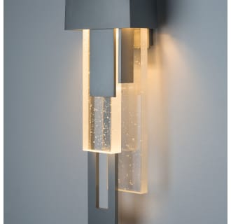 A thumbnail of the Hubbardton Forge 302531-LEFT Alternate Image