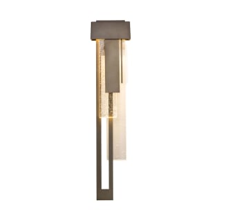 A thumbnail of the Hubbardton Forge 302533-LEFT Alternate Image