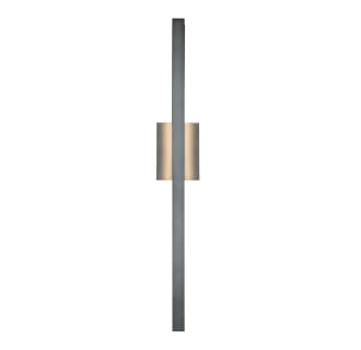 A thumbnail of the Hubbardton Forge 302563 Alternate Image