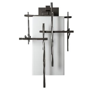 A thumbnail of the Hubbardton Forge 302583 Alternate Image