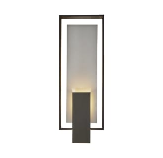 A thumbnail of the Hubbardton Forge 302605 Alternate Image