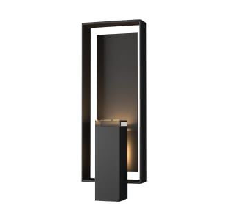 A thumbnail of the Hubbardton Forge 302605 Alternate Image