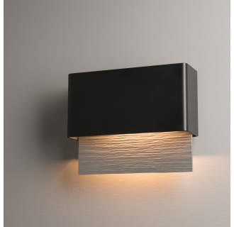 A thumbnail of the Hubbardton Forge 302630 Alternate Image