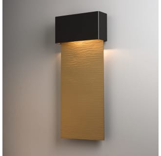 A thumbnail of the Hubbardton Forge 302632 Alternate Image