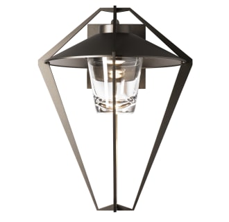 A thumbnail of the Hubbardton Forge 302651-1000 Alternate Image