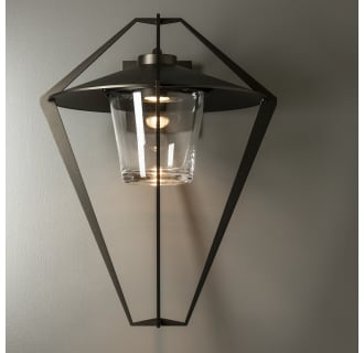 A thumbnail of the Hubbardton Forge 302652 Alternate Image