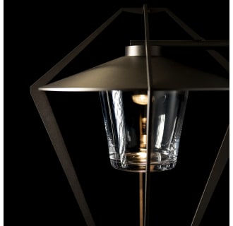 A thumbnail of the Hubbardton Forge 302652 Alternate Image