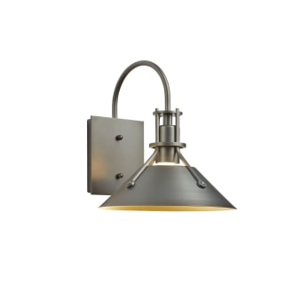 A thumbnail of the Hubbardton Forge 302710 Alternate Image