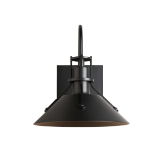 A thumbnail of the Hubbardton Forge 302711 Alternate Image