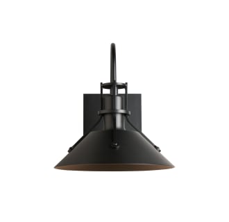 A thumbnail of the Hubbardton Forge 302711 Alternate Image