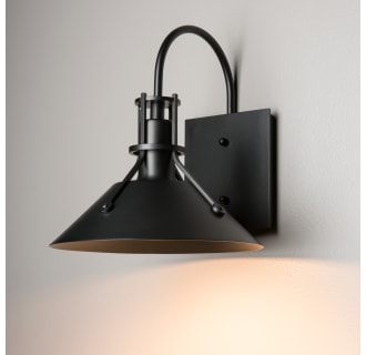 A thumbnail of the Hubbardton Forge 302711 Alternate Image