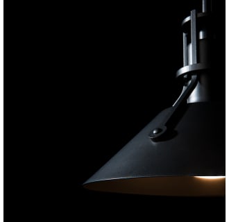 A thumbnail of the Hubbardton Forge 302711 Alternate Image