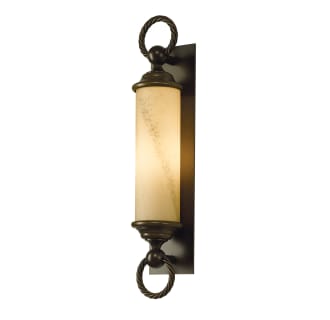 A thumbnail of the Hubbardton Forge 303080 Alternate Image