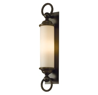 A thumbnail of the Hubbardton Forge 303080 Alternate Image
