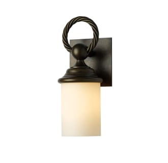 A thumbnail of the Hubbardton Forge 303082 Alternate Image