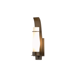 A thumbnail of the Hubbardton Forge 304210 Hubbardton Forge 304210