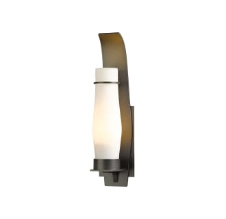 A thumbnail of the Hubbardton Forge 304215 Hubbardton Forge 304215