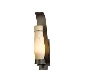 A thumbnail of the Hubbardton Forge 304215 Hubbardton Forge 304215