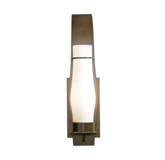 A thumbnail of the Hubbardton Forge 304220 Hubbardton Forge 304220