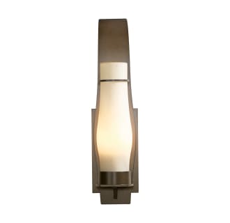 A thumbnail of the Hubbardton Forge 304220 Hubbardton Forge 304220