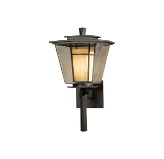 A thumbnail of the Hubbardton Forge 304815 Alternate Image