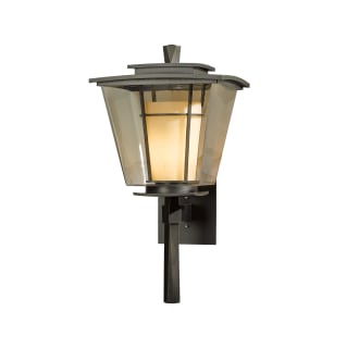 A thumbnail of the Hubbardton Forge 304820 Alternate Image