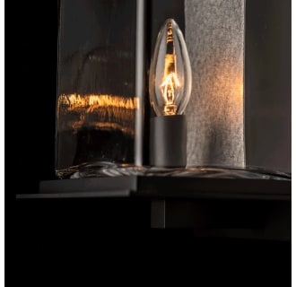 A thumbnail of the Hubbardton Forge 304840 Alternate Image