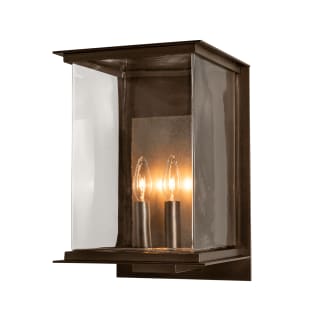 A thumbnail of the Hubbardton Forge 304842 Alternate Image