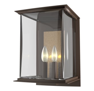 A thumbnail of the Hubbardton Forge 304842 Alternate Image